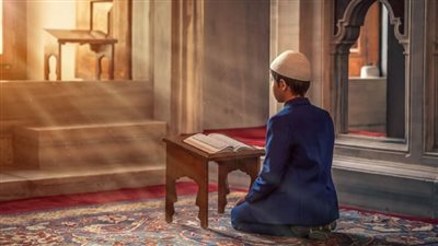 ليلة القدر 27 رمضان.. علاماتها وعاؤها و7 عطايا كبرى قبل الفجر فاغتنمها