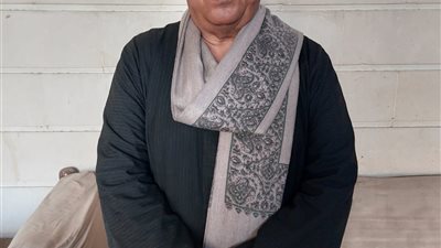 ورثوا 7 آلاف فدان وعلى اسمهم أُطلق المركز.. 