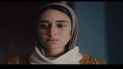 من وحي مسلسل 