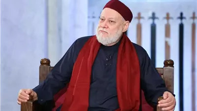 أفضل أيام العام وليلة القدر.. وصية نبوية لاستثمار العشر الأواخر من رمضان