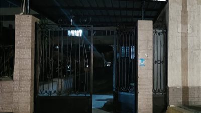 عايشين على نور القمر.. محافظة القليوبية تشارك في مبادرة ساعة الأرض 