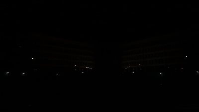 ساعة الأرض.. جامعة أسيوط تشارك المبادرة العالمية بإطفاء الأنوار لمدة ساعة