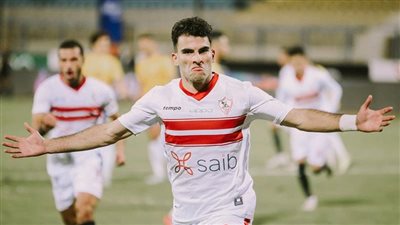 من بطل إلى خائن.. 5 أسباب دفعت زيزو للتوقيع وارتداء قميص الأهلي