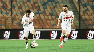 الزمالك يعلن رئيس بعثة الفريق في جنوب إفريقيا لمواجهة ربع نهائي الكونفدرالية