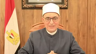 حكم إفطار الصائم عند شرقة النفس.. هل يلزمه إتمام الصيام؟