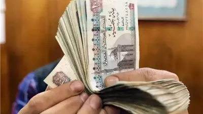 مواعيد صرف مرتبات أبريل ومايو 2025 بعد قرارات المالية
