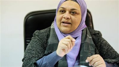  أمين عام مستشفيات الصحة النفسية وعلاج الإدمان: نقدم خدماتنا في 17 محافظة | خاص