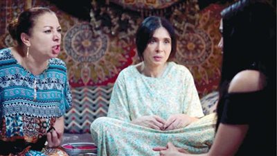 قيادات نسائية لـ«نيوز رووم»: الدراما قدمت صورة سلبية عن المرأة 