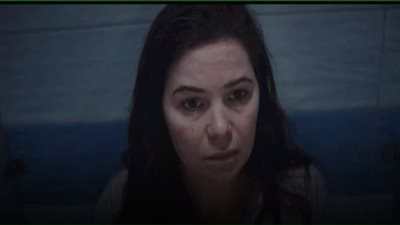 بعد ما قدمته يسرا اللوزي في 