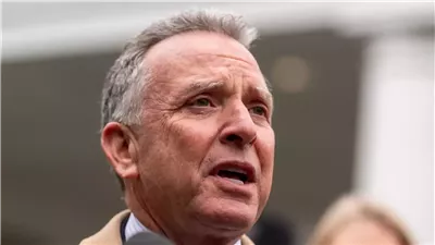 ويتكوف: العملية العسكرية الإسرائيلية 