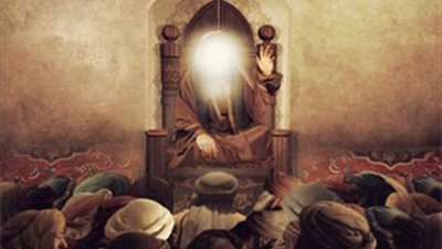 حدث في 23 رمضان.. هدم صنم اللات وسقوط الساسانيين وميلاد بن طولون