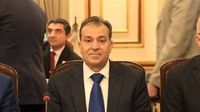 المجلس الأعلى للجامعات يعتمد تغيير اسم جامعة جنوب الوادي إلى 