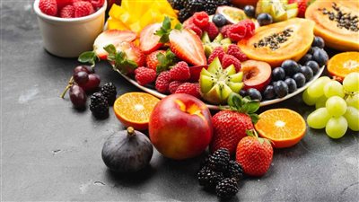 فاكهة لا غنى عنها.. تناولها على السحور تضمن لك الترطيب خلال الصيام