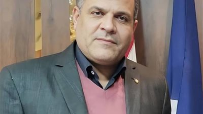 بالأسماء.. حركة تنقلات موسعة لمديري الإدارات التعليمية في محافظة دمياط 