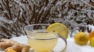 القبض على رجل وسيدة لاحتيالهم على المواطنين برمسيس 