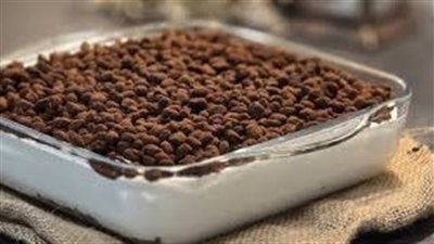 بعد تصدرها التريند .. تعرف على مقادير 