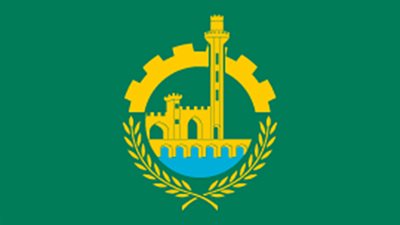  الأجر نظير العمل.. محافظة القليوبية تعلن عن حاجتها للاستعانة بنظام السركي اليومي لعدد 45 مهندساً للعمل بالوحدات المحلية