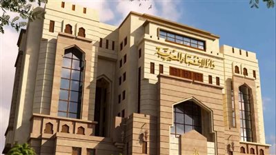 هل إخراج الزكاة نقدًا بدعة؟.. الإفتاء توضح الحكم وموقف النبي الكريم