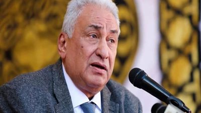 رئيس الحكومة في ضيافتها..|عائلة عاشور|بسوهاج 35 سنة تحت قبة البرلمان | صور