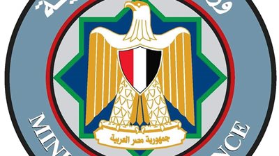 كل ما تريد معرفته عن التعيينات والمكافآت والحوافز في الموازنة الجديدة