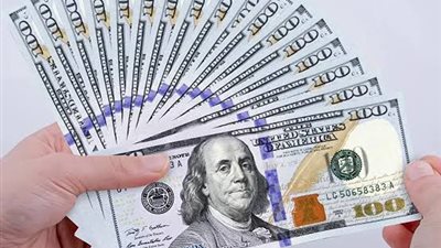 منصات التواصل تتفوق على التلفزيون.. أرباح بالملايين وجماهير بالمليارات