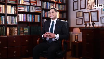 هارون: متلازمة القلب المكسور خطر نفسي بأعراض جسدية حقيقية |فيديو