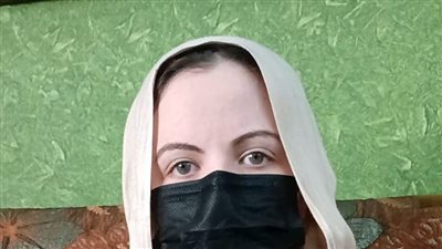 التحقيقات مستمرة .. هجوم وحشي على «فتاة ترسا» ووالدها في نهار رمضان