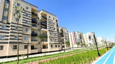 لمدة شهر .. فتح باب التظلمات للمستبعدين من إعلان سكن لكل المصريين 5