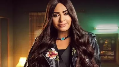 تصريح صادم من الفنانة سلوى خطاب بشأن عمليات التجميل وتأثيرها (فيديو)