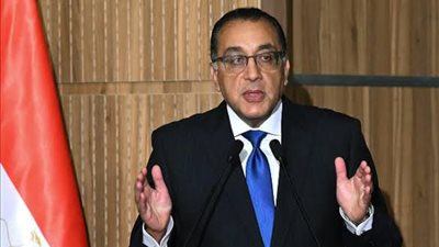 من السبت لـ الثلاثاء 1 أبريل ..  رئيس الوزراء يصدر قرار إجازة عيد الفطر المبارك