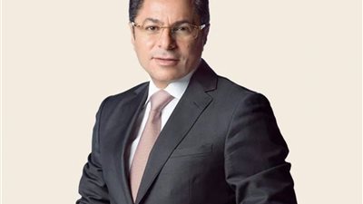 تصريح صادم.. خالد أبو بكر: لا أقبل عودة رمضان صبحي للأهلي «فيديو»