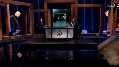 خالد أبو بكر: رجل الأعمال هشام طلعت نموذج يحتذى به في مجال التطوير العقاري (فيديو)