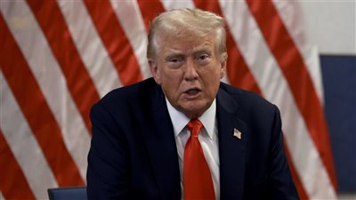 انقلاب قضائى في أمريكا ..تغريدة تجاوزت 159 مليون مشاهدة على تويتر لرئيس السفادور