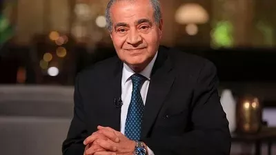 خالد مرتجي ينعى علي المصيلحي: «فقدنا قيمة وقامة عظيمة»