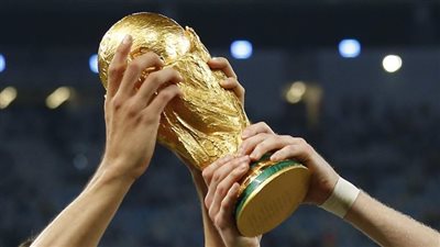 لتعزيز الاقتصاد.. إسبانيا تعلن الملاعب المستضيفة لكأس العالم 2030