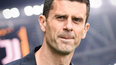 رسميًا: يوفنتوس يعلن إقالة تياجو موتا.. والبديل مفاجأة