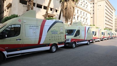 سهلة وبسيطة ..  خطوات استخراج «توكيل عام مخصص» من الشهر العقاري 