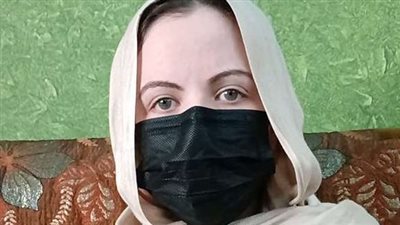 اليوم.. جلسة محاكمة المتهمين بالتعدي بالضرب على 