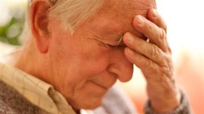 بعد حديث الرئيس السيسي عن اهتمام الدولة بالمرض.. هذه الفئات الأكثر عرضه للإصابة بألزهايمر