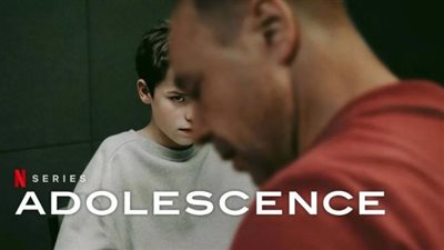 من وحي مسلسل Adolescence ..اعرف  تأثير التنمر على صحة الأطفال مدى الحياة