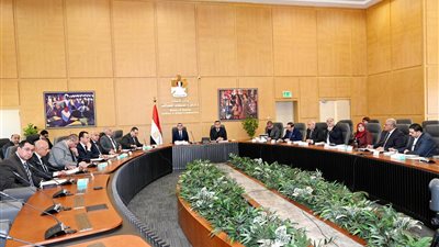 الإسكان: مد مهلة تخفيض 50% من رسوم التنازل عن الوحدات والمحال والأراضي بالمدن الجديدة 6 أشهر أخرى