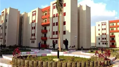 أسباب منع إصدار الكهرباء شهادات تحديد نوع العقود الخاصة بالمشاركين لتقديمها للإسكان |مستند