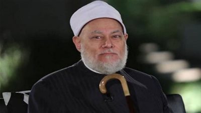 زكاة الفطر.. عبادة ختامية لرمضان تطهر القلوب وتغني الفقراء