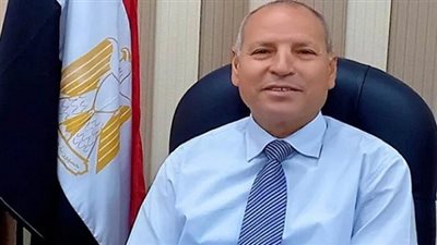 محافظ القاهرة: إيقاف إجازات عمال النظافة ورفع درجة الاستعداد لإستقبال العيد