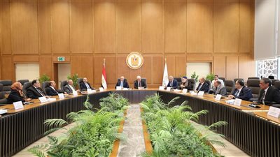 تجديد اتفاقية التعاون بين STDF والسفارة الفرنسية لتعزيز البحث العلمي التطبيقي 