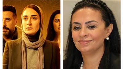 عمل يستحق الاحترام.. إشادة وزير التضامن بمسلسل لام شمسية