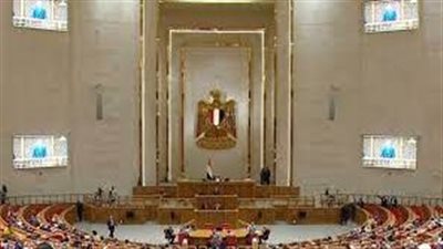 النواب يوافق على منحة 300 ألف يورو لخلق فرص عمل للشباب