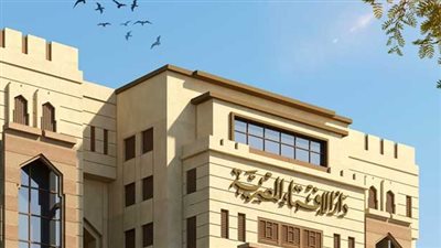 حرام أم حلال.. ما حكم الشرع في التأمين على الحياة؟