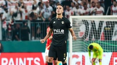 الليلة.. ناصر منسي ضيف برنامج رامز إيلون مصر على MBC 