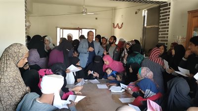 إطلاق مبادرة 